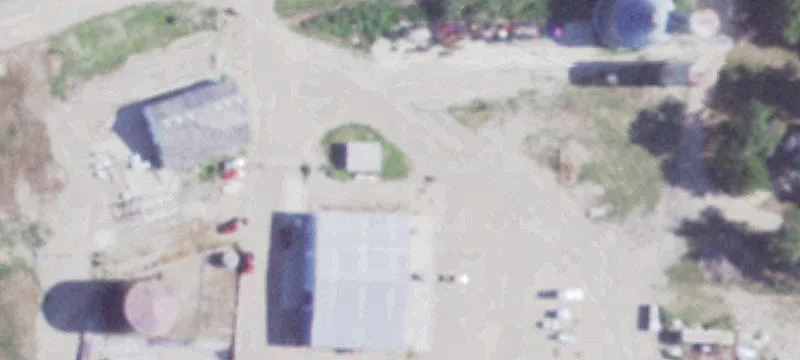 Indianola, NE 69034