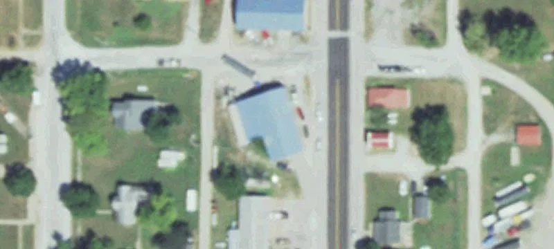 517 Rdg St