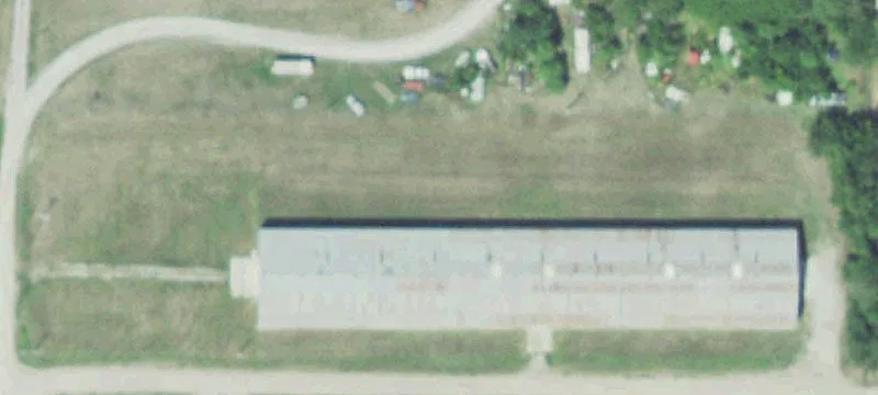 Beaver Crossing, NE 68313