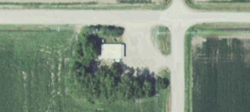 14100 U Rd