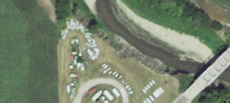 62382 Hwy 62