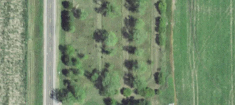 Henderson, NE 68371