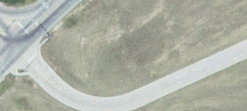 Sidney, NE 69162