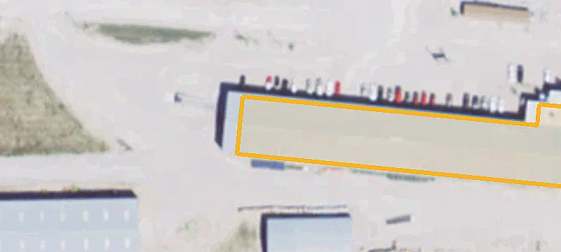 Morrill, NE 69358