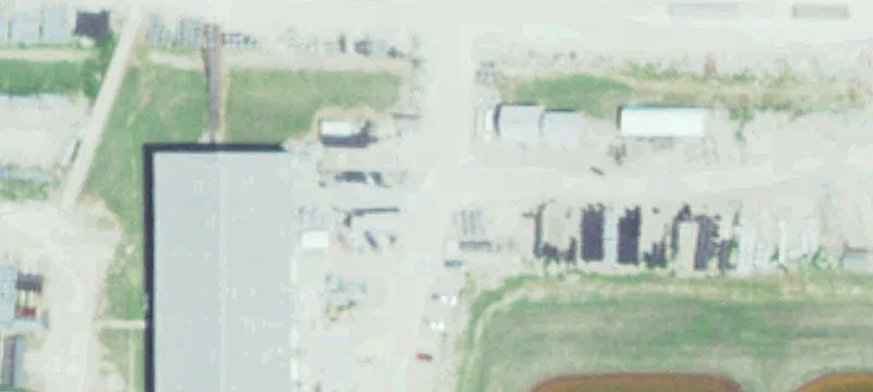 1040 Rd 5300