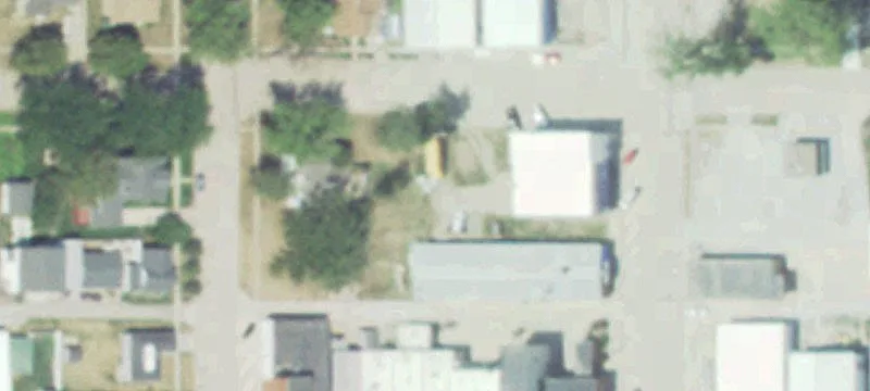 Utica, NE 68456