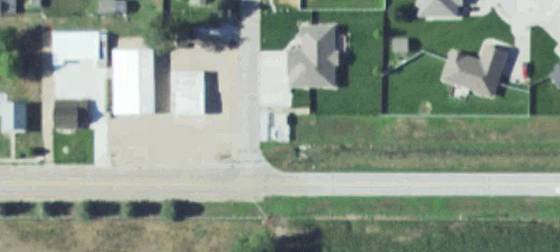 Doniphan, NE 68832