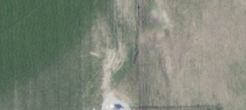 Arnold, NE 69120