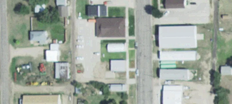 313 Tate St