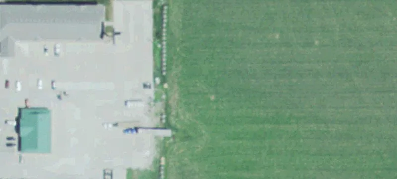 York, NE 68467