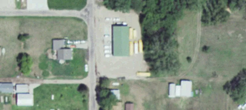 Callaway, NE 68825