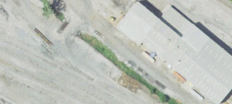 300 Fulton St