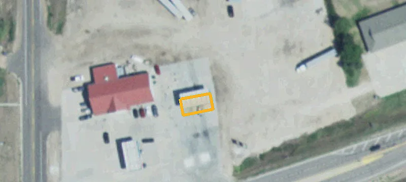 36457 Us Hwy 34