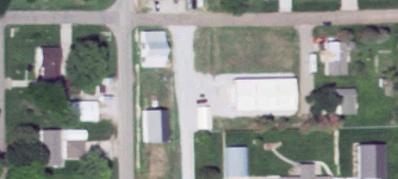 Litchfield, NE 68852