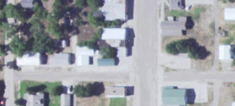 Danbury, NE 69026