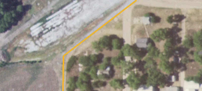 Danbury, NE 69026