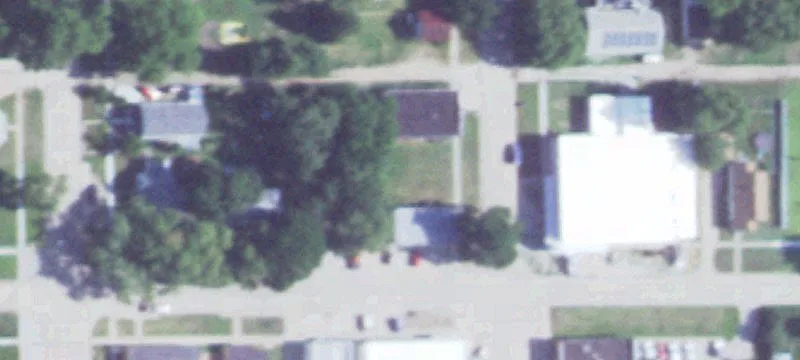 106 John St