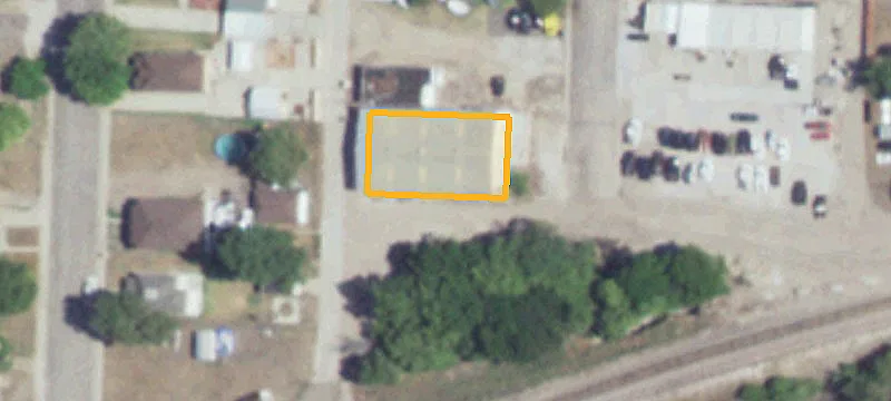 Mccook, NE 69001