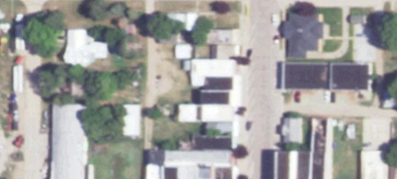 409 Orleans Ave
