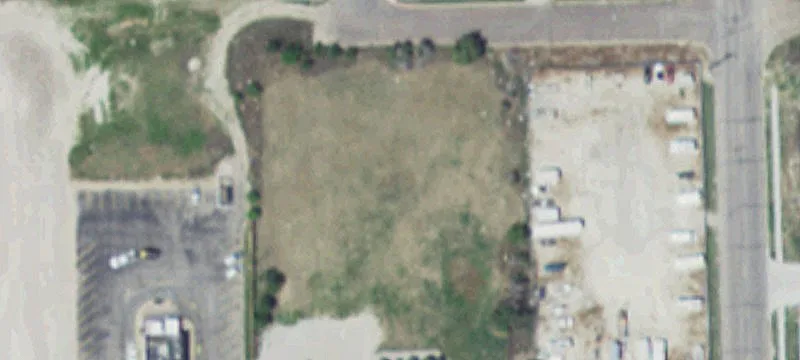 Alliance, NE 69301
