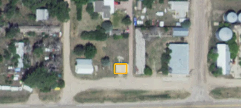 Lodgepole, NE 69149