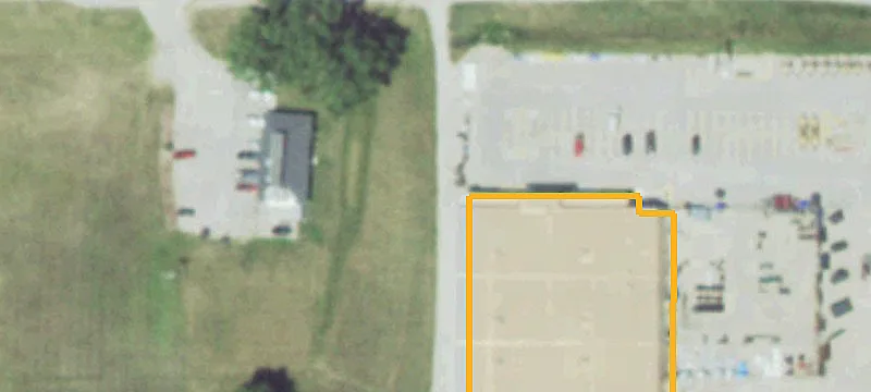 Tecumseh, NE 68450