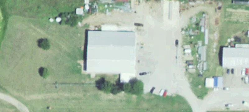 5425 Hwy 136