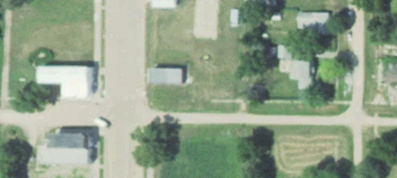 101 Main St