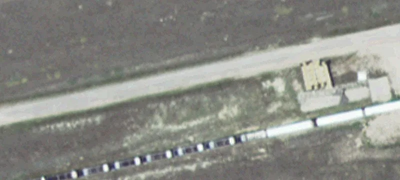 Sidney, NE 69162