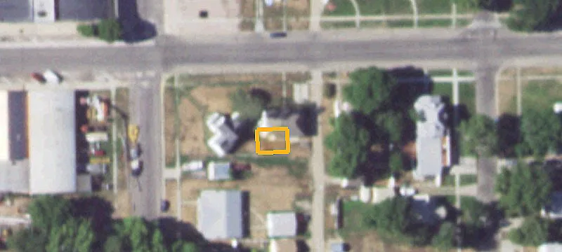 221 2Nd St