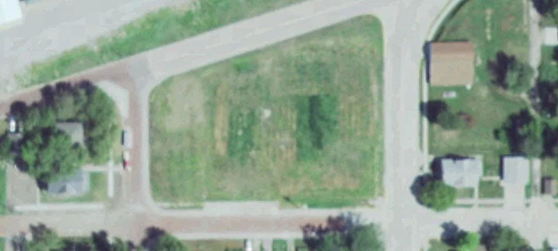201 13th St