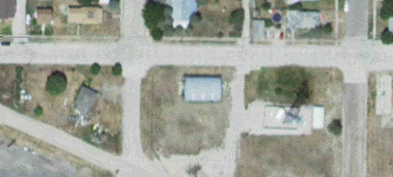 311 Ave B B