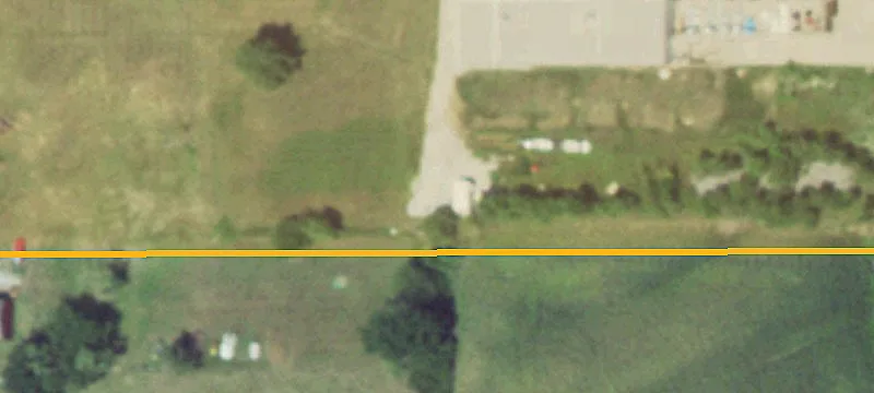 1423 Us Hwy 136