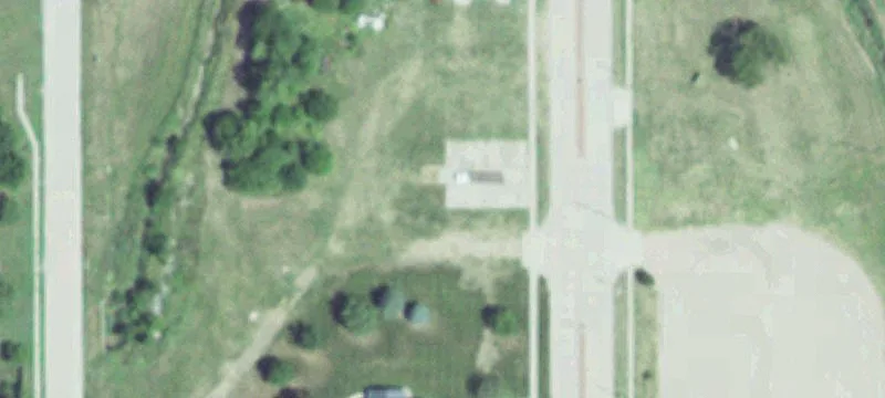 Deshler, NE 68340