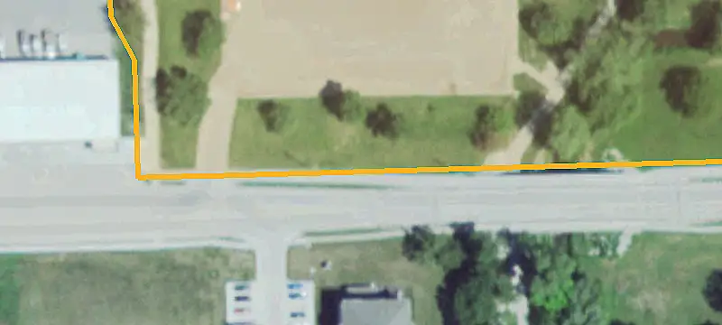 419 Rd S Rd