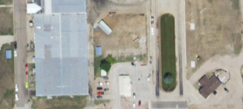 Lyman, NE 69352