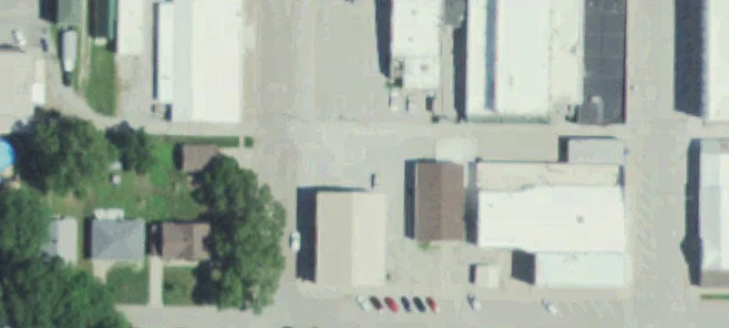 224 4th St