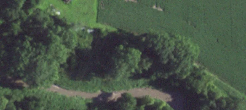 Wahoo, NE 68066