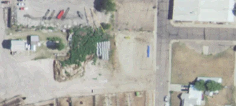 Mccook, NE 69001
