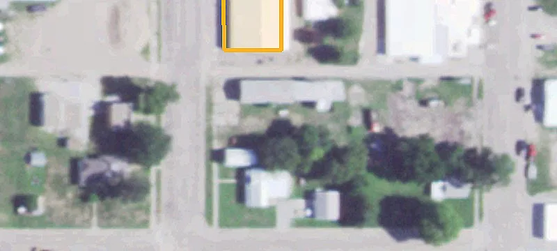 Sargent, NE 68874