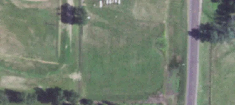Sargent, NE 68874