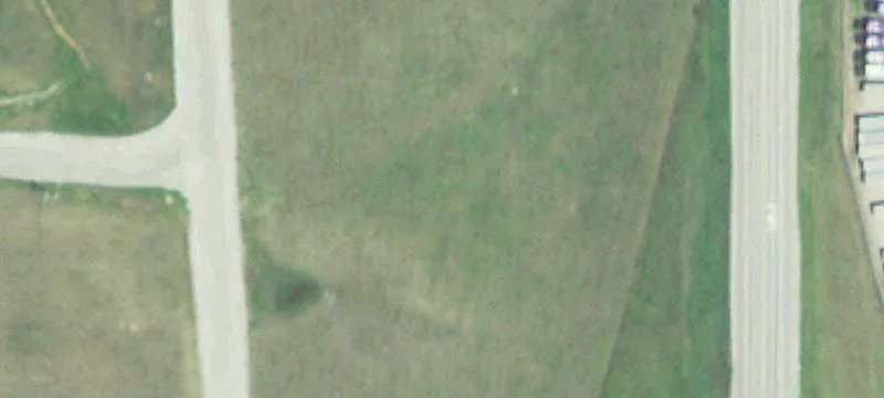 Seward, NE 68434