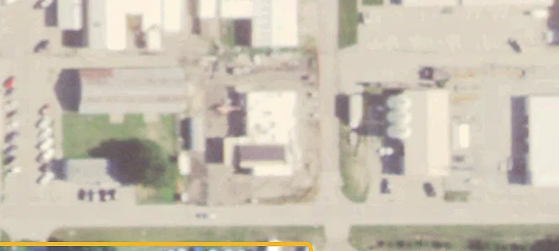 Alma, NE 68920