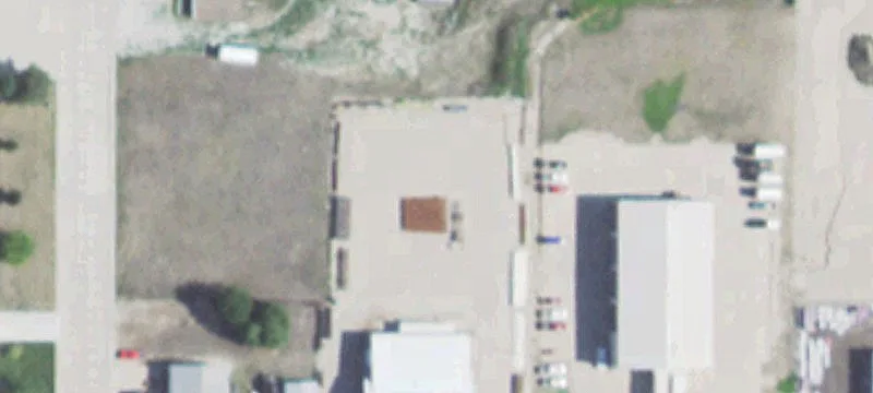 Mccook, NE 69001