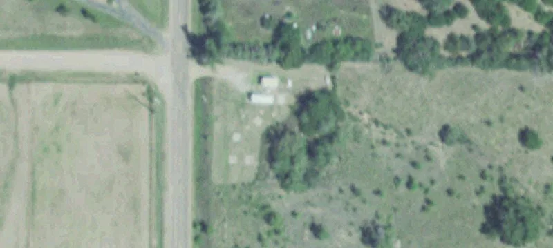 1346 Rd 6100