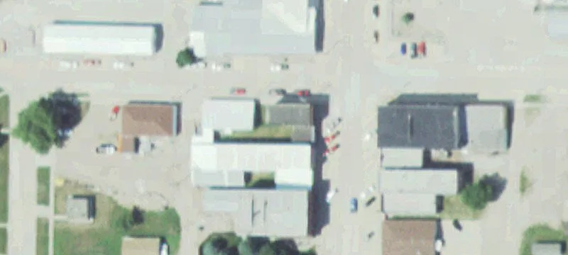 255 Walnut St