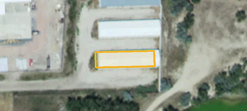 100237 County Rd 20