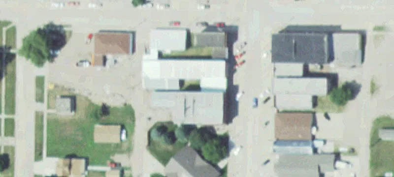 245 Walnut St
