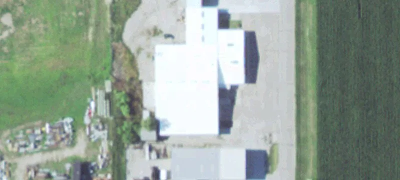 182 Apollo St