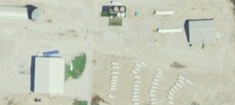 Swanton, NE 68445